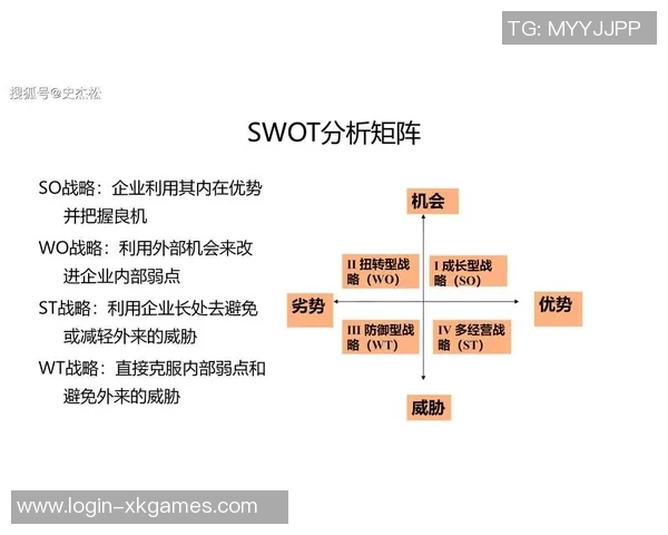 电竞新闻独家解析IG战术对比与策略优势深度剖析