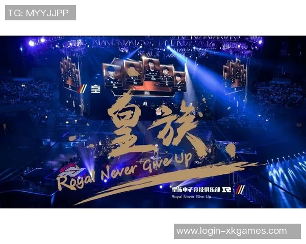城市赛分析RNG团队配合表现的亮点与不足之处实时新闻