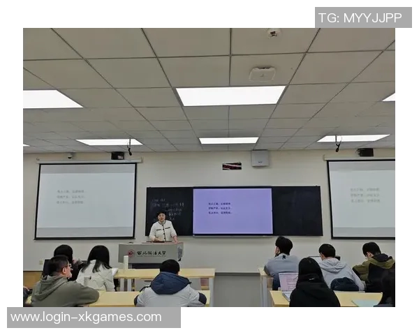 专访赵娜揭秘DOTA2成功背后的策略与心路历程