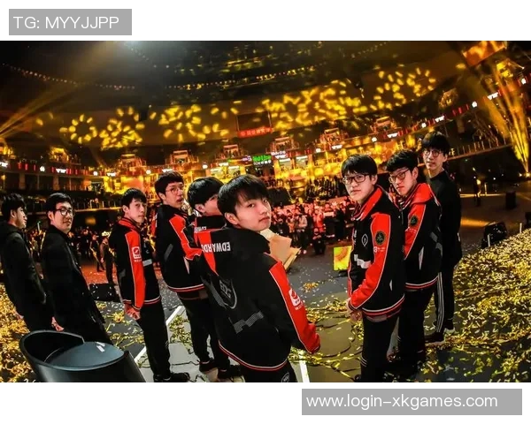 2026电竞新闻S15LOL比赛中EDG区域防守体系对CSGO战术的影响与应用分析