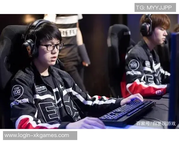 2026电竞新闻和平精英战术EDG区域防守体系解析与实战应用技巧分享