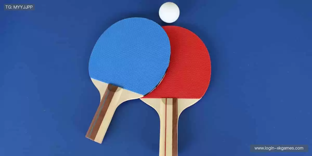 🏃‍♂️全民狂欢，每一步都是新纪录！🎉